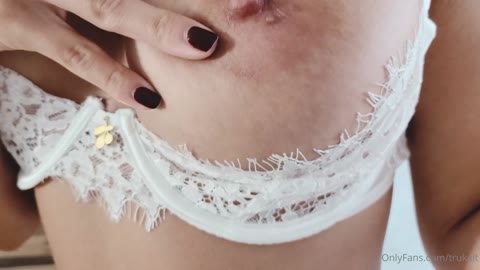 Trukait nude Instagram photo 7 — @trukait leaked