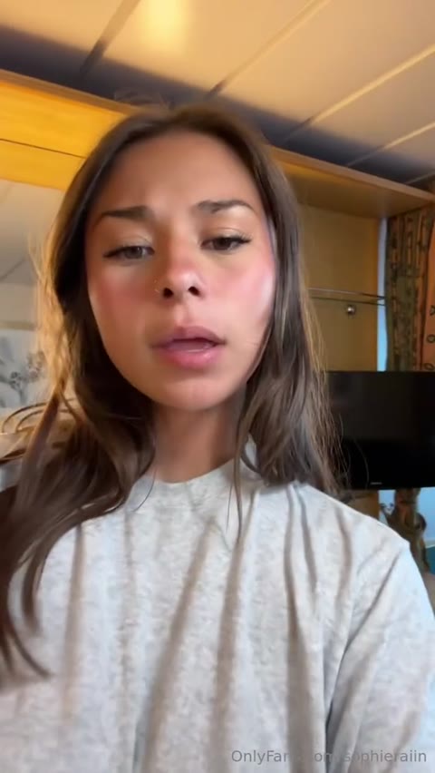 Sophieraiin Sophieraiin nude Instagram photo 5 — @sophieraiin leaked