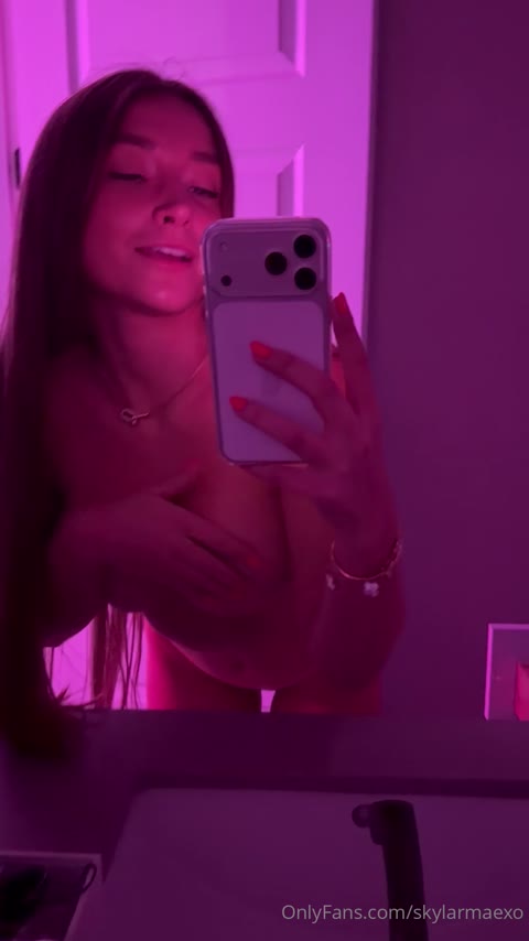 Officialskylarmaexo Officialskylarmaexo nude Instagram photo 149 — @officialskylarmaexo leaked