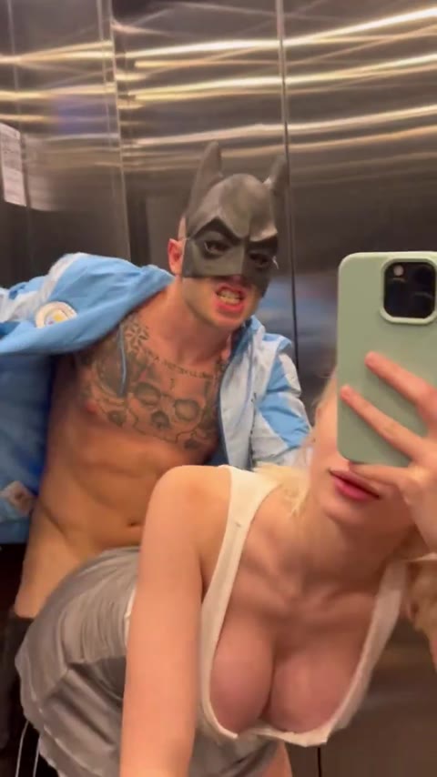 Janicesochas Janicesochas nude Instagram photo 2 — @janicesochas leaked