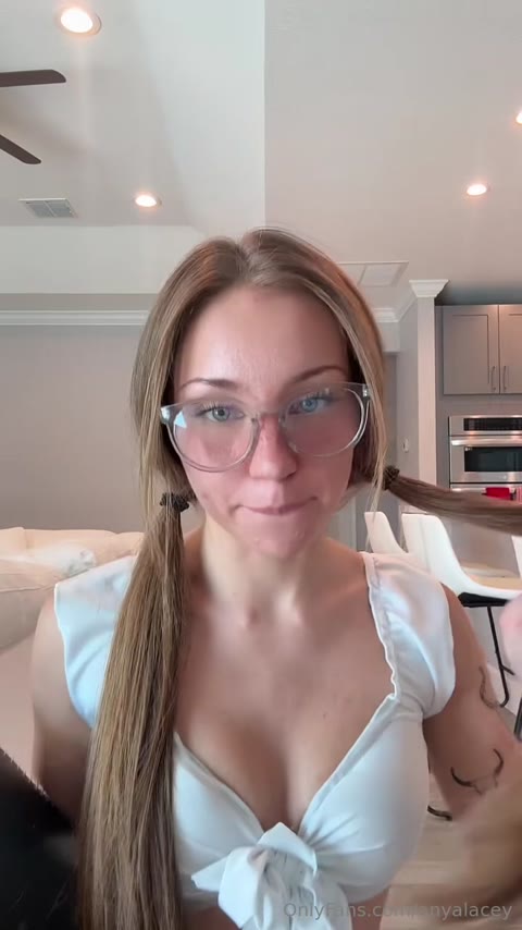Supitsanya nude Instagram photo 4 — @supitsanya leaked
