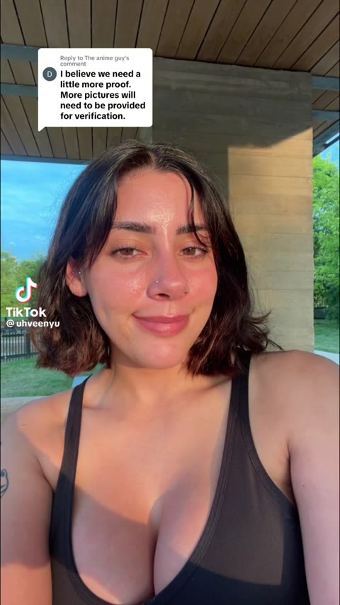 uhveeny1 uhveeny1 nude Instagram photo 2 — @uhveeny1 leaked