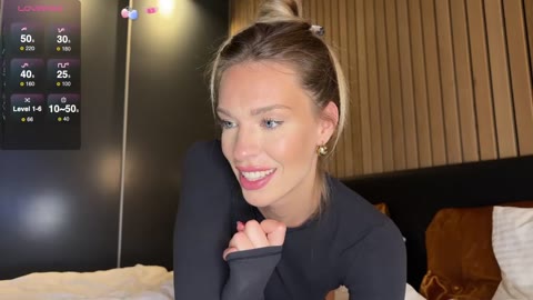 Sophielaurenxxo nude Instagram photo 3 — @sophielaurenxxo leaked