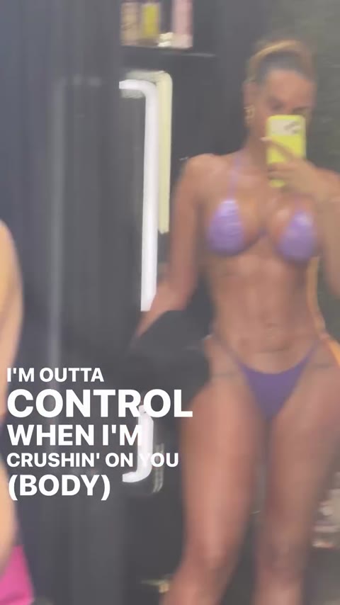 Amirahdyme nude Instagram photo 7 — @amirahdyme leaked
