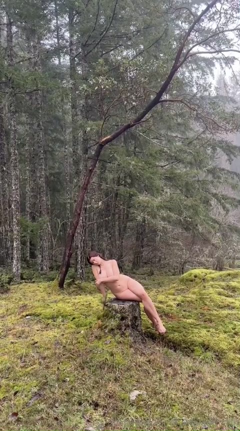 Krotchy nude Instagram photo 90 — @krotch leaked