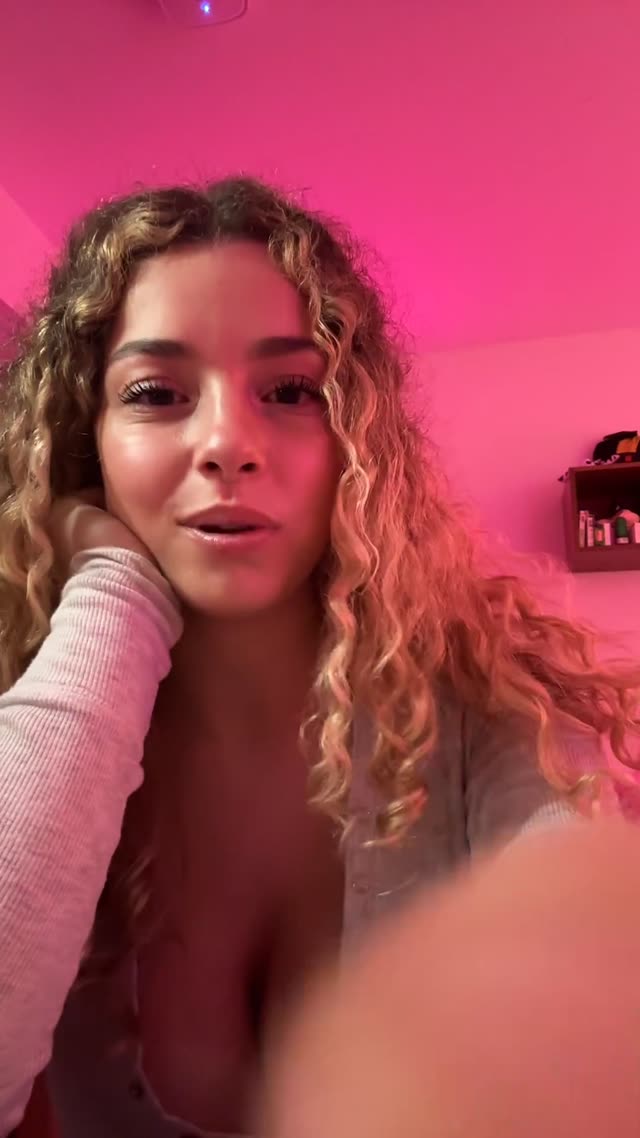 Kirapregiato Kirapregiato nude Instagram photo 7 — @kirapregiato leaked