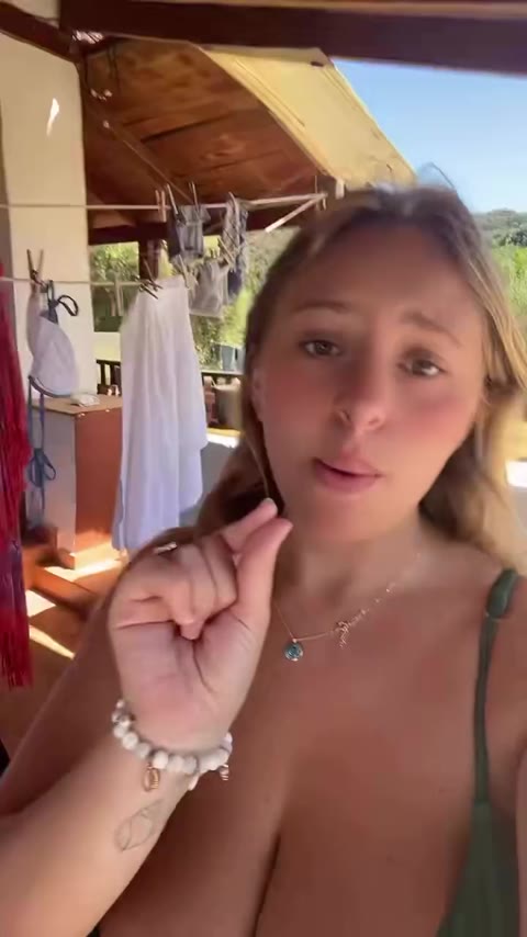 Faithflamee nude Instagram photo 2 — @faithflamee leaked