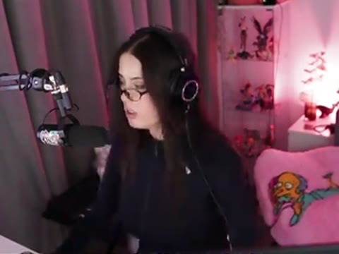 Heyimbee nude Instagram photo 6 — @heyimbee leaked