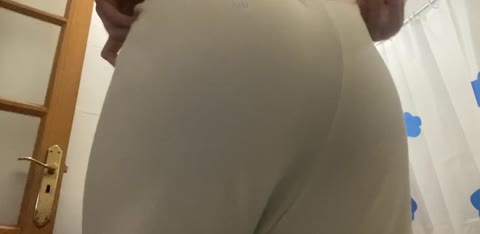 Kalullamas nude Instagram photo 2 — @kalullamas leaked