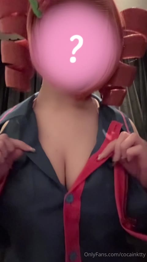 Rubyb nude Instagram photo 4 — @rubyb leaked