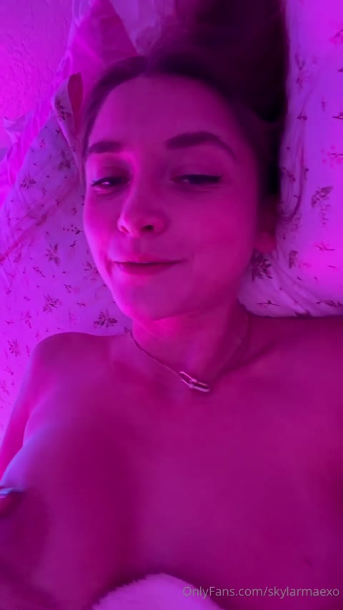 Officialskylarmaexo Officialskylarmaexo nude Instagram photo 155 — @officialskylarmaexo leaked