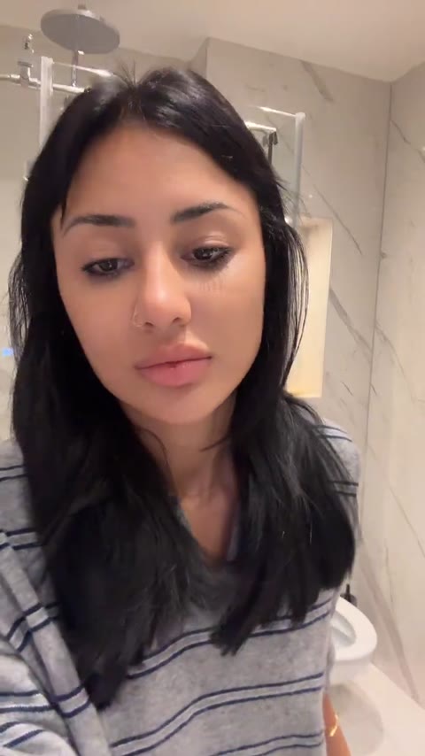 Dorasfit nude Instagram photo 3 — @dorasfit leaked