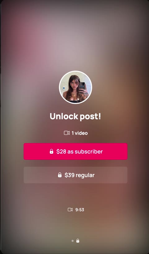 Arikytsya Arikytsya nude Instagram photo 129 — @arikyttssyy leaked