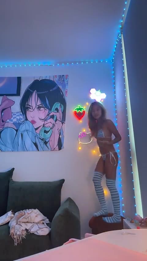 Meimeii nude Instagram photo 1 — @meimeii leaked