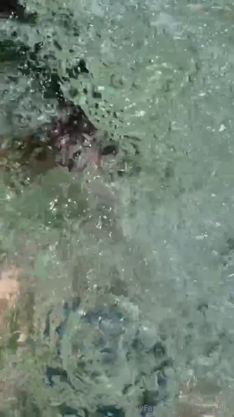 Maligoshik Maligoshik nude Instagram photo 110 — @maligoshik leaked