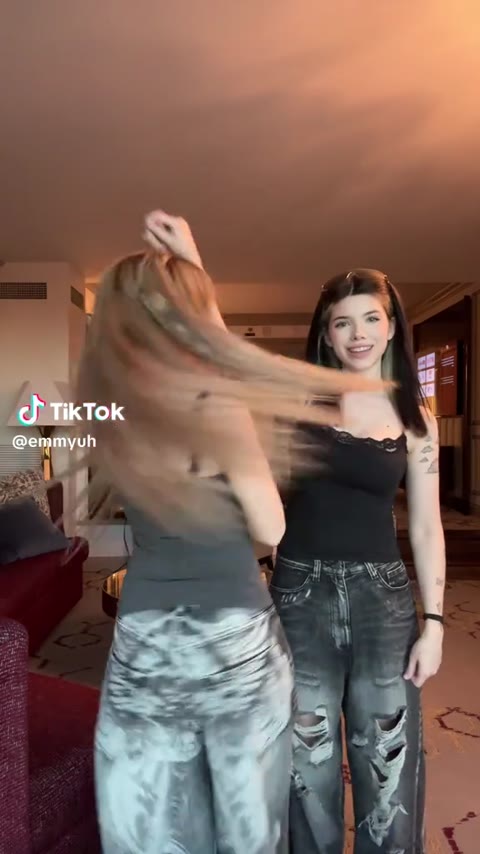 Puppiwi Puppiwi nude Instagram photo 52 — @puppiwi leaked