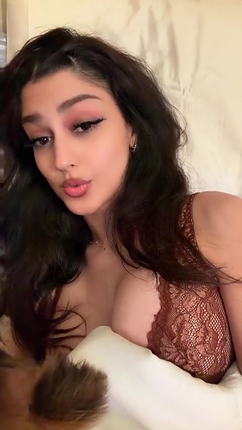 Divaflawless Divaflawless nude Instagram photo 105 — @divaflawless leaked