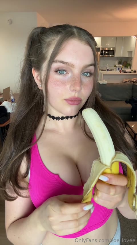 Zoealoneathom nude Instagram photo 95 — @zoealoneathome leaked