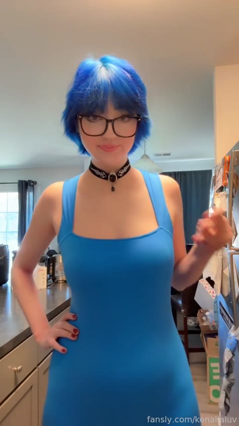 Julia Neis nude Instagram photo 3 — @julia.neis leaked