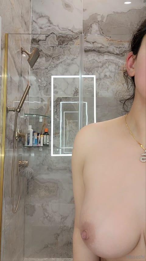 Mssethii Mssethii nude Instagram photo 146 — @mssethii leaked