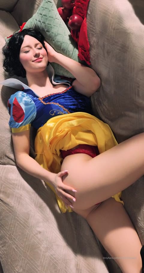 Xdestinyrose nude Instagram photo 6 — @xdestinyrose leaked