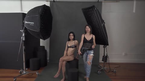 Sophielaurenxxo nude Instagram photo 22 — @sophielaurenxxo leaked