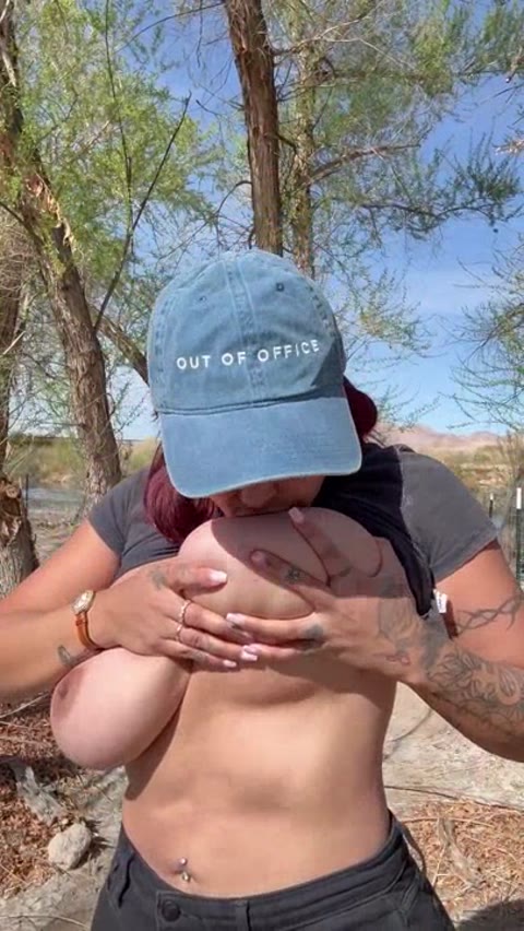 Emilycheree nude Instagram photo 2 — @emilycheree leaked