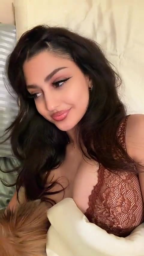 Divaflawless Divaflawless nude Instagram photo 101 — @divaflawless leaked