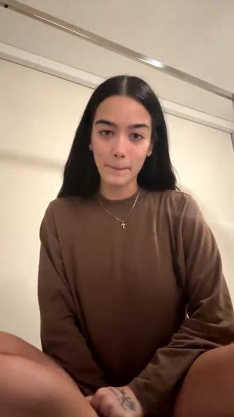Ashleymariaserrano nude Instagram photo 27 — @ashleymariaserrano leaked