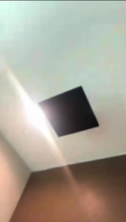 Yasminelopez nude Instagram photo 2 — @yasminelopez leaked