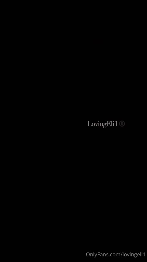 Lovingeli nude Instagram photo — @lovingeli leaked #3