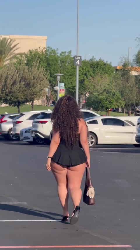 Melkoneko Melkoneko nude Instagram photo 118 — @melkoneko leaked