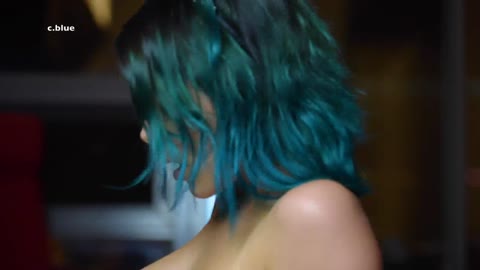 Ihatelaika nude Instagram photo 1 — @ihatelaika leaked
