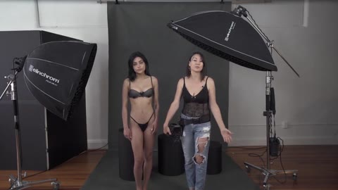 Ariesiagray nude Instagram photo 6 — @ariesiagray leaked