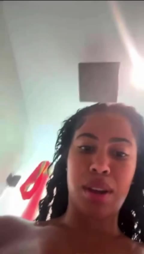 Yasminelopez nude Instagram photo 4 — @yasminelopez leaked