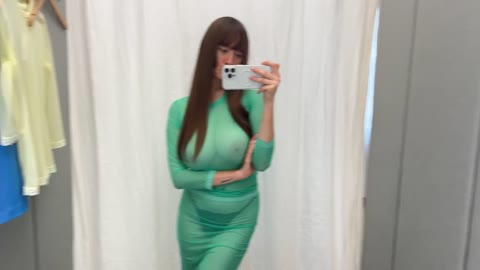 Sashahu nude Instagram photo 2 — @sashahu leaked