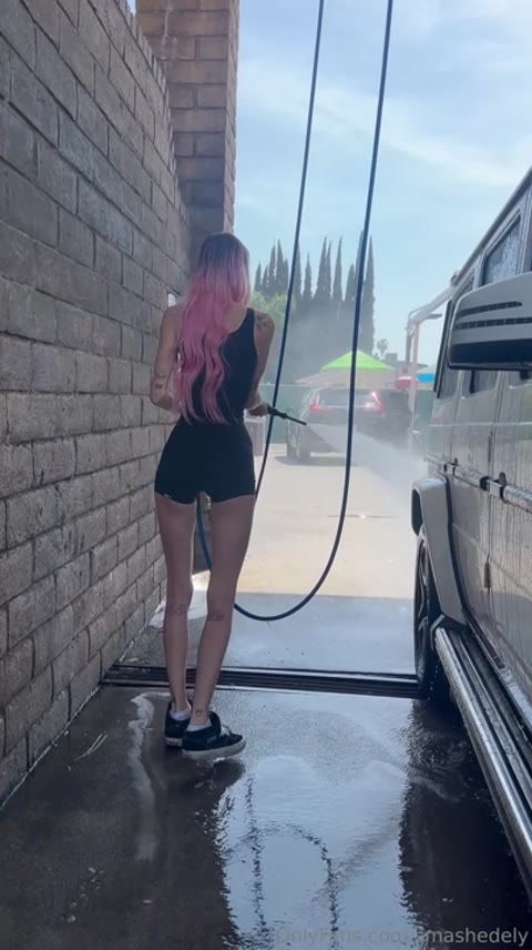 Smashedelyashleymatheson nude Instagram photo 23 — @smashedelyashleymatheson leaked