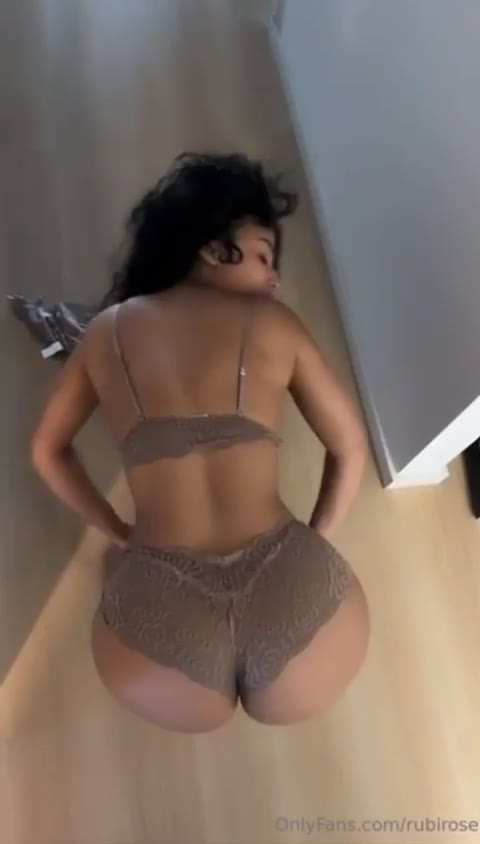 Rubixrose nude Instagram photo 3 — @rubixrose leaked