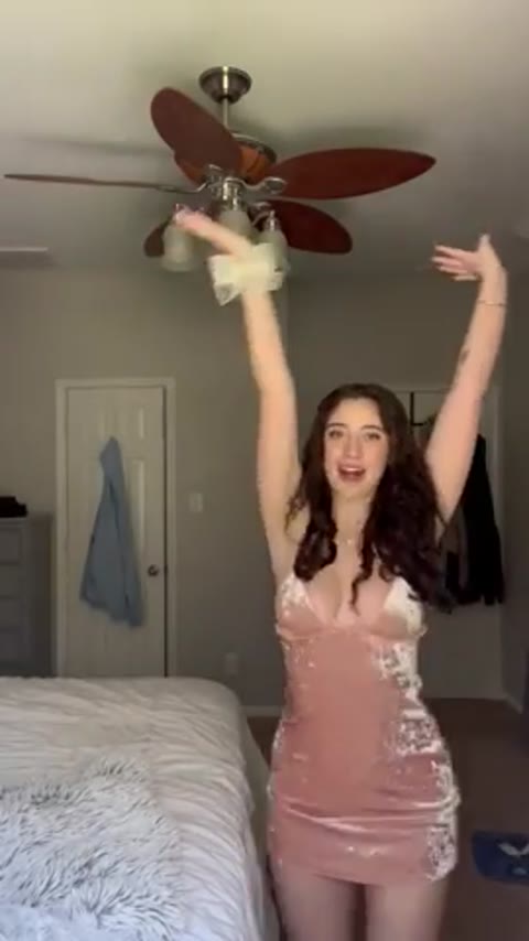 Hotblockchain Hotblockchain nude Instagram photo 102 — @hotblockchain leaked