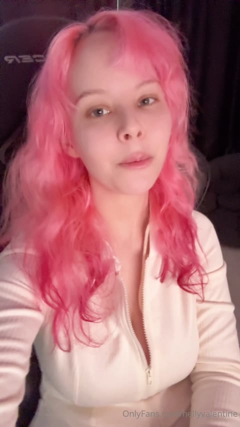 Disharmonica nude Instagram photo 2 — @disharmonica leaked