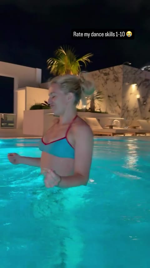 Veradijkmans Veradijkmans nude Instagram photo 60 — @veradijkmans leaked