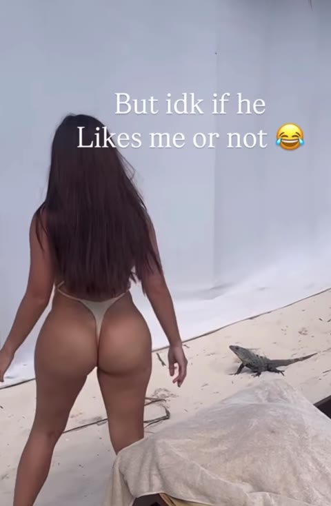 Pandorakaaki Pandorakaaki nude Instagram photo 85 — @pandorakaaki leaked