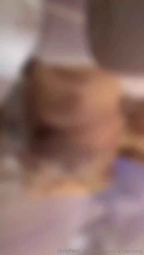 Danyancat nude Instagram photo 10 — @danyancat leaked