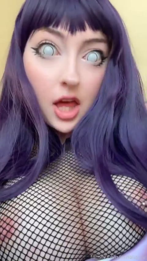 Julia Neis nude Instagram photo 17 — @julia.neis leaked