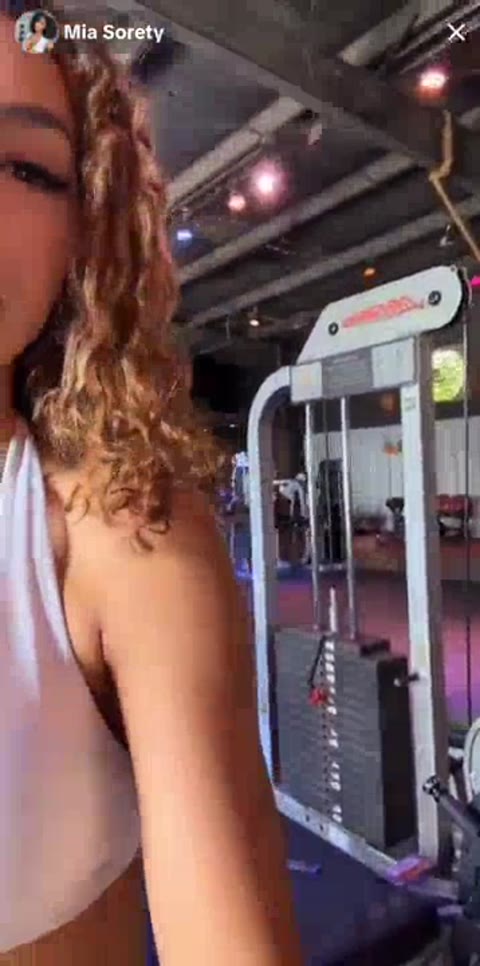 Miasorety nude Instagram photo 7 — @miasorety leaked
