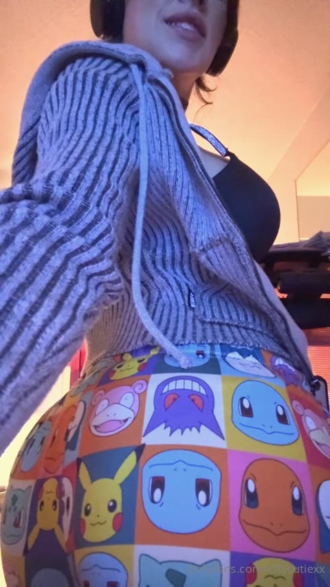 Effycutiexx nude Instagram photo 19 — @effycutiexx leaked