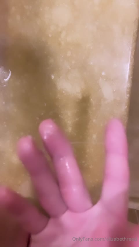 Elizabethreed nude Instagram photo 5 — @elizabethreed leaked