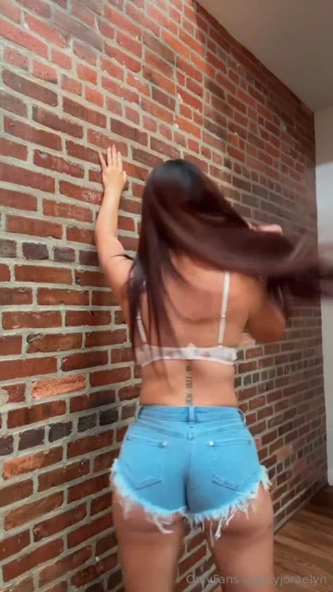 Katyjoraelyn nude Instagram photo 1 — @katyjoraelyn leaked