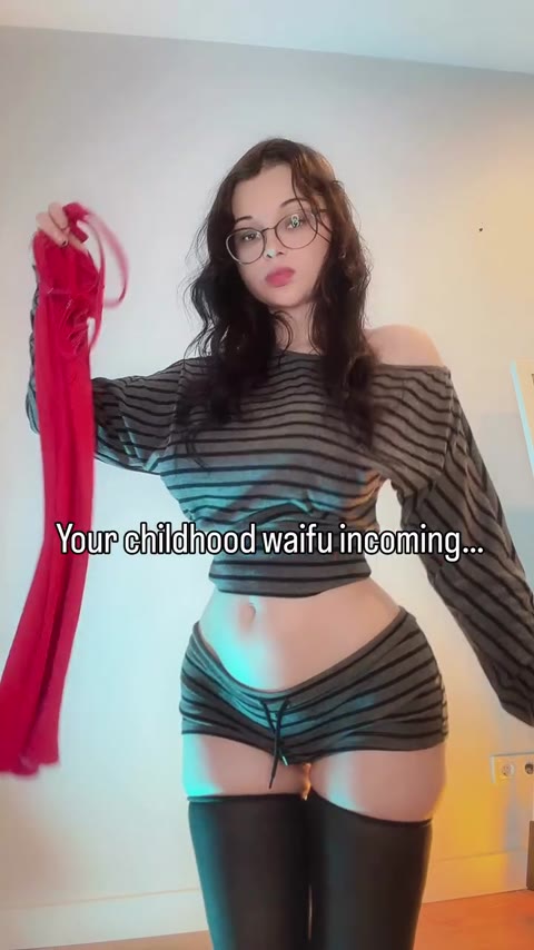 Hidorirose nude Instagram photo 31 — @hidorirose leaked