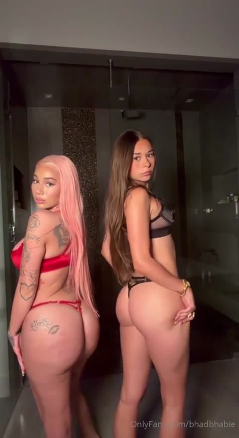 Sophieraiin Sophieraiin nude Instagram photo 244 — @sophieraiin leaked